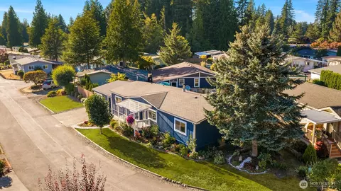View/Area - 2228 Anadoll Ave, Enumclaw, WA 98022 photo 2 of 4