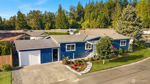 Other - 2228 Anadoll Ave, Enumclaw, WA 98022 photo 1 of 6