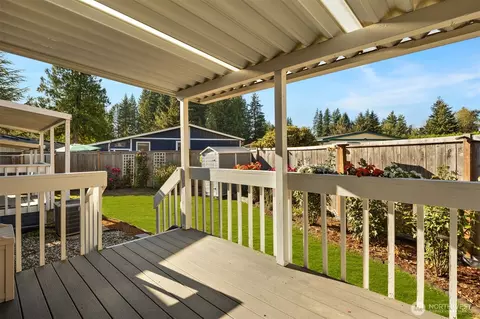 Exterior - 2228 Anadoll Ave, Enumclaw, WA 98022 photo 1 of 8