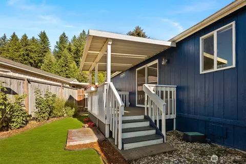Other - 2228 Anadoll Ave, Enumclaw, WA 98022 photo 5 of 6