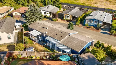 View/Area - 2228 Anadoll Ave, Enumclaw, WA 98022 photo 3 of 4