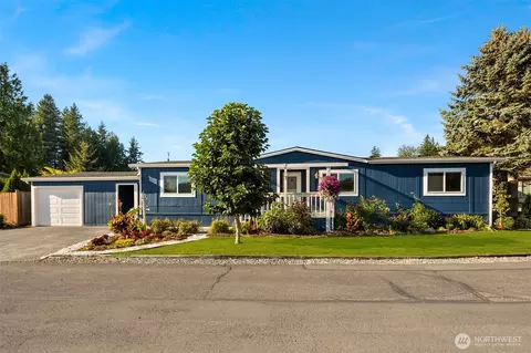 Exterior - 2228 Anadoll Ave, Enumclaw, WA 98022 photo 8 of 8