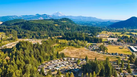 View/Area - 2228 Anadoll Ave, Enumclaw, WA 98022 photo 4 of 4