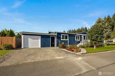 Other - 2228 Anadoll Ave, Enumclaw, WA 98022 photo 6 of 6