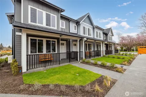 1601 N Waugh Rd #A, Mount Vernon, WA 98273
