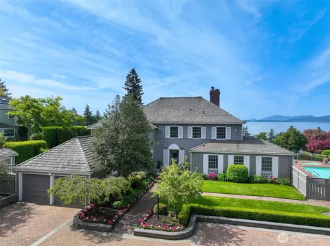 306 Briar Rd, Bellingham, WA 98225