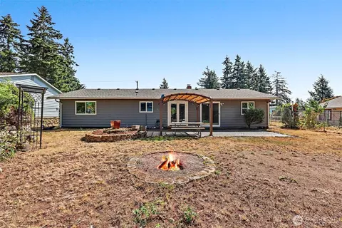 29425 34th Ave S, Auburn, WA 98001