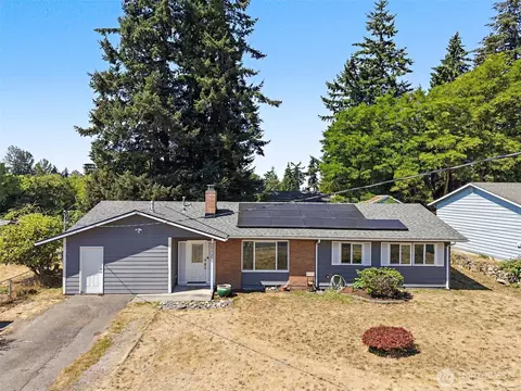 29425 34th Ave S, Auburn, WA 98001
