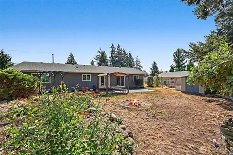 29425 34th Ave S, Auburn, WA 98001
