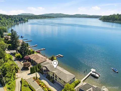 2837 E Lake Sammamish Pkwy NE, Sammamish, WA 98074