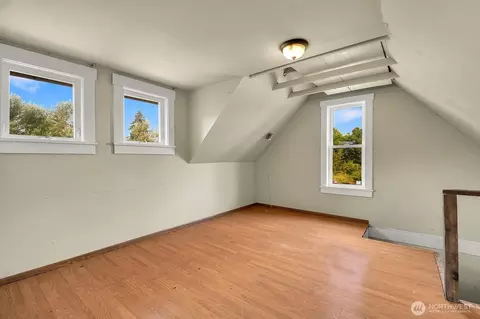 Other - 16508 104th Ave NE, Bothell, WA 98011 photo 1 of 2
