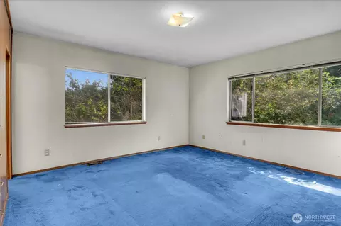 Bedroom - 16508 104th Ave NE, Bothell, WA 98011 photo 1 of 3