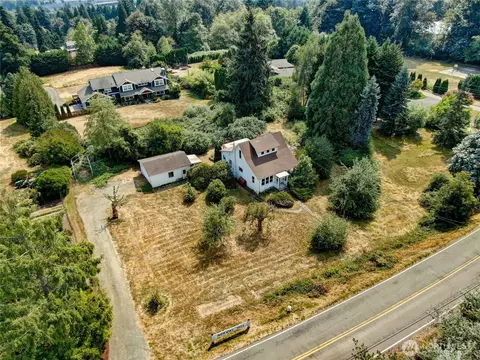 View/Area - 16508 104th Ave NE, Bothell, WA 98011 photo 2 of 2