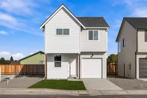 786 Mccauley Ave, Buckley, WA 98321