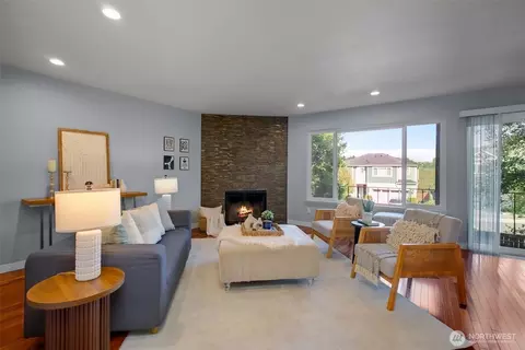 17430 Ambaum Blvd S #8, Seattle, WA 98148
