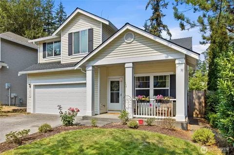 2035 62nd Loop SE, Auburn, WA 98092