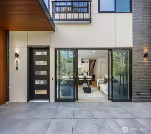 278 118th Ave SE, Bellevue, WA 98005