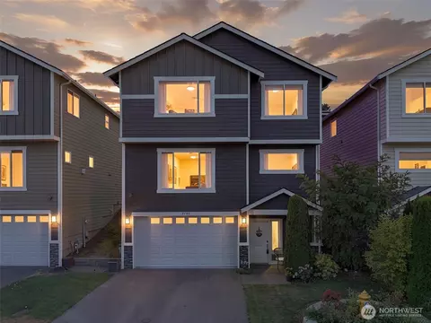 2704 S 120th Pl, Burien, WA 98168