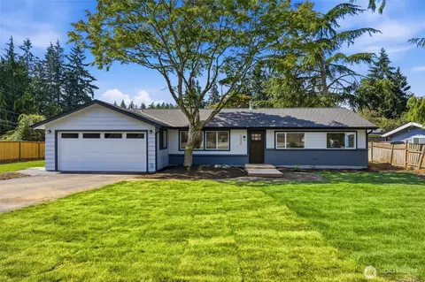 23324 97th Ave W, Edmonds, WA 98020
