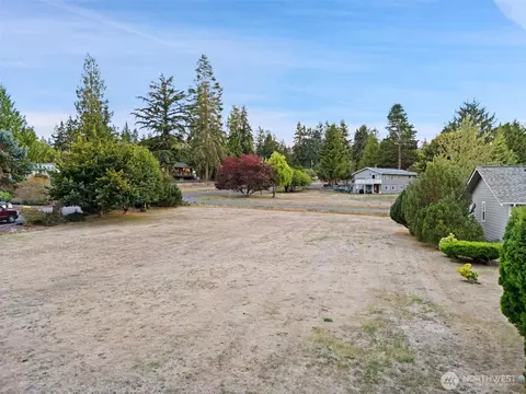 0 Madrona Way, Sequim, WA 98382 photo 2