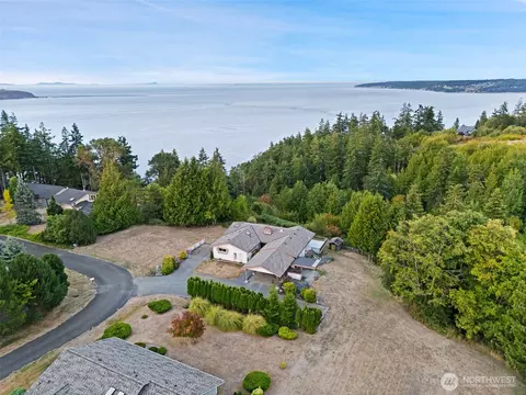 0 Madrona Way, Sequim, WA 98382 photo 9