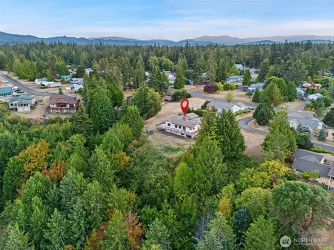 0 Madrona Way, Sequim, WA 98382 photo 10