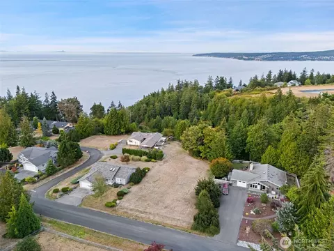 0 Madrona Way, Sequim, WA 98382 photo 8