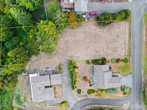 0 Madrona Way, Sequim, WA 98382 photo 17