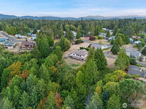 0 Madrona Way, Sequim, WA 98382 photo 11
