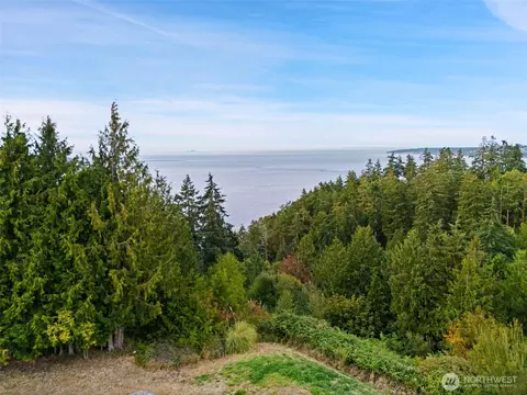 0 Madrona Way, Sequim, WA 98382 photo 19