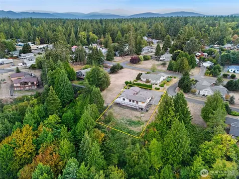 0 Madrona Way, Sequim, WA 98382 photo 13