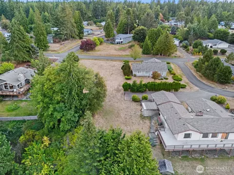 0 Madrona Way, Sequim, WA 98382 photo 4