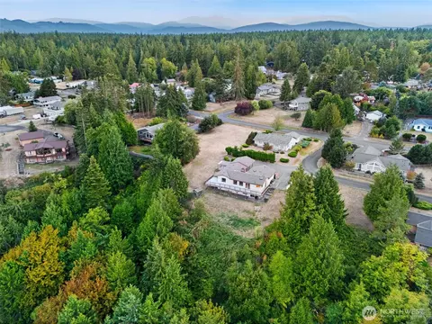 0 Madrona Way, Sequim, WA 98382 photo 15