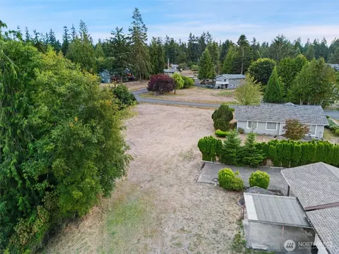 0 Madrona Way, Sequim, WA 98382 photo 3