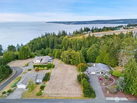 0 Madrona Way, Sequim, WA 98382 photo 5
