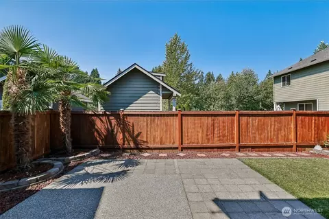 Exterior - 603 194th Pl SE, Bothell, WA 98012 photo 2 of 4