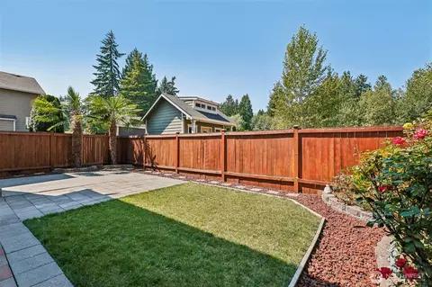 Exterior - 603 194th Pl SE, Bothell, WA 98012 photo 4 of 4