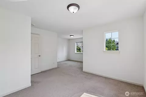 Bedroom - 603 194th Pl SE, Bothell, WA 98012 photo 3 of 5