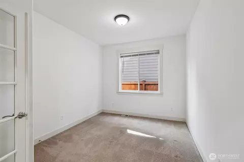 Bedroom - 603 194th Pl SE, Bothell, WA 98012 photo 1 of 5