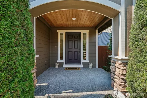 Other - 603 194th Pl SE, Bothell, WA 98012 photo 1 of 7