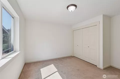 Bedroom - 603 194th Pl SE, Bothell, WA 98012 photo 5 of 5