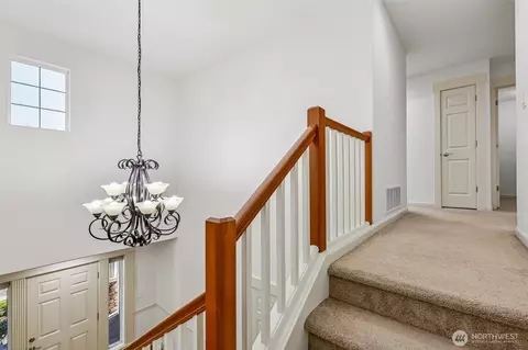 Entry Way - 603 194th Pl SE, Bothell, WA 98012 photo 3 of 3