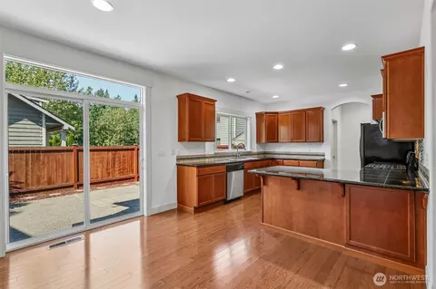 Other - 603 194th Pl SE, Bothell, WA 98012 photo 2 of 7