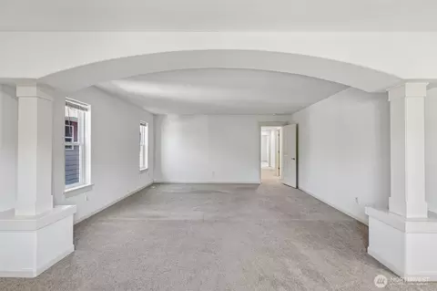 Living - 603 194th Pl SE, Bothell, WA 98012 photo 11 of 11