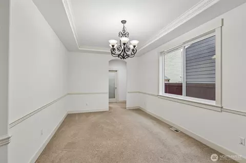 Other - 603 194th Pl SE, Bothell, WA 98012 photo 5 of 7