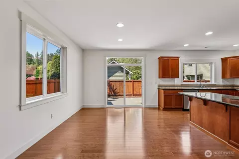 Living - 603 194th Pl SE, Bothell, WA 98012 photo 5 of 11