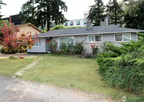 18627 32nd Ave S, Seatac, WA 98188