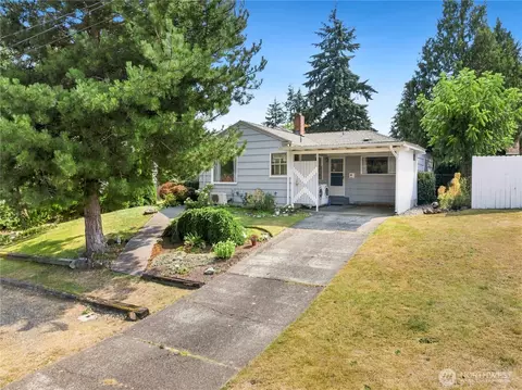 4212 N 16th St, Tacoma, WA 98406
