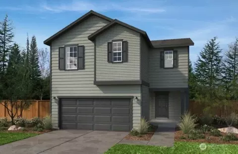 1859 119th Ave SE #11, Lake Stevens, WA 98258