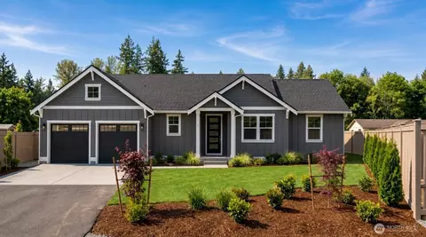 5442 Highpoint Way, Mount Vernon, WA 98273